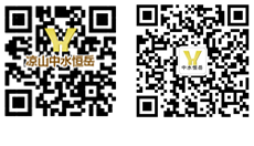 正版香港全年资料网站