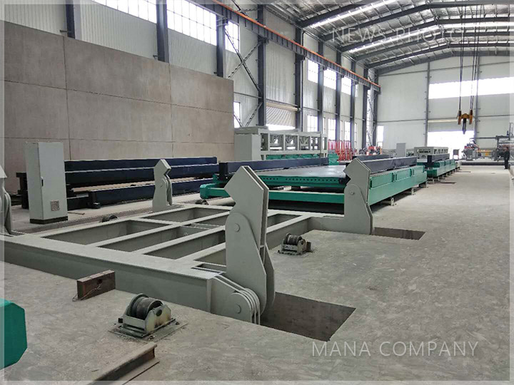 01-翻板机1.jpg