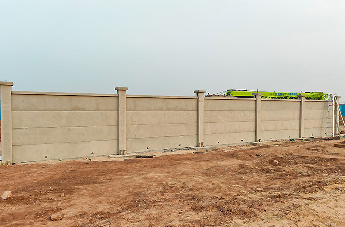 1762482811581441.jpg qb.jpg