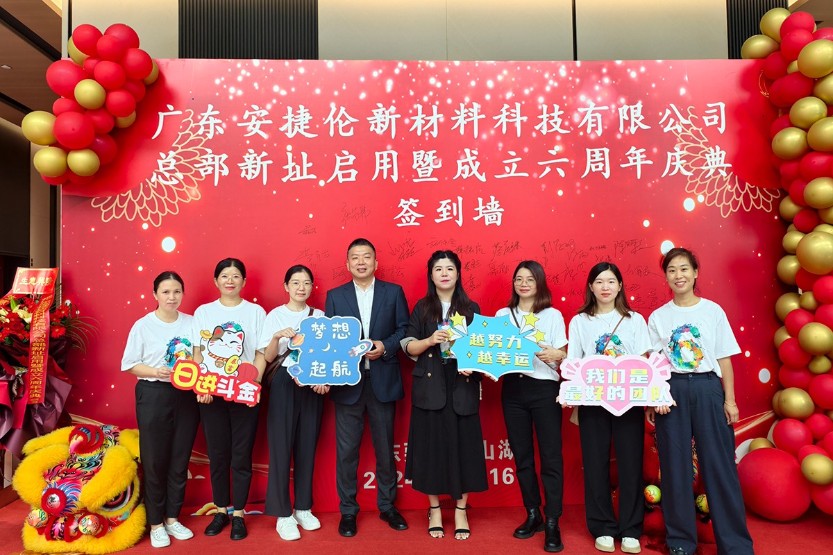 undefined IMG_20241116_082646.jpg