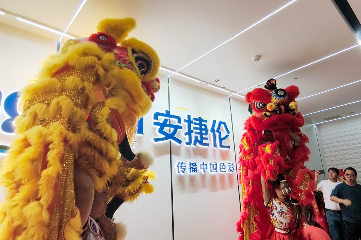 undefined video_20241116_084710.mp4_20241119_162816.564.jpg