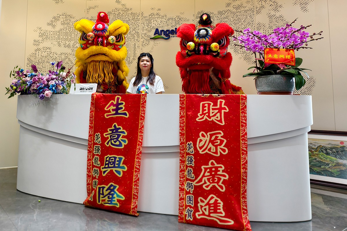 undefined IMG_20241116_090526_1.jpg