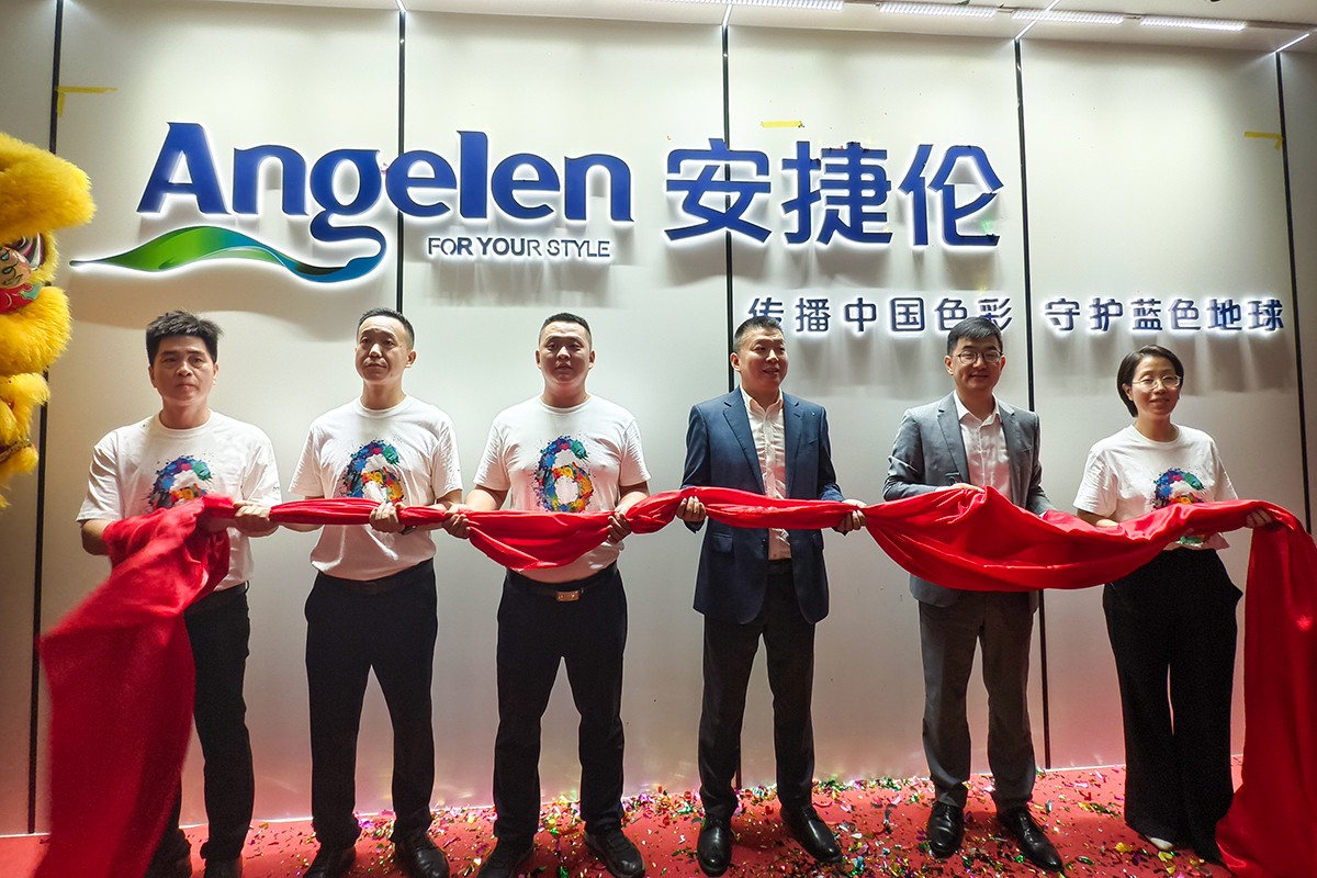 undefined IMG_20241116_084438.jpg